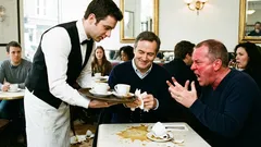 7 situácií, ktoré odhaľujú skutočnú povahu človeka