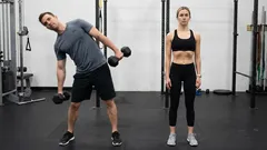 6 populárnych cvikov, ktoré neprinášajú výsledky, a čím ich nahradiť